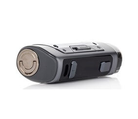 Geekvape B100 Pod Kit, Фото 15 Geekvape B100 Pod Kit, Фото 15