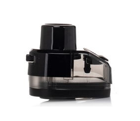 Geekvape B100 Pod Kit, Фото 16 Geekvape B100 Pod Kit, Фото 16