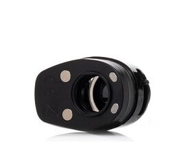 Geekvape B100 Pod Kit, Фото 17 Geekvape B100 Pod Kit, Фото 17