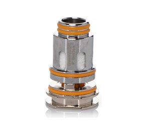 Geekvape B100 Pod Kit, Фото 18 Geekvape B100 Pod Kit, Фото 18