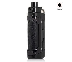 Geekvape B100 Pod Kit, Фото 2 Geekvape B100 Pod Kit, Фото 2