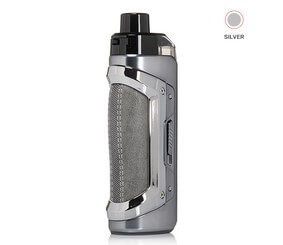 Geekvape B100 Pod Kit, Фото 3 Geekvape B100 Pod Kit, Фото 3