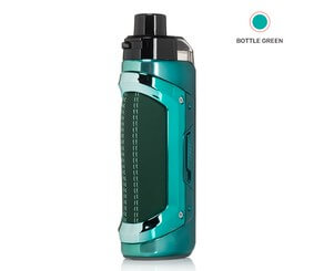 Geekvape B100 Pod Kit, Фото 5 Geekvape B100 Pod Kit, Фото 5