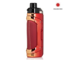 Geekvape B100 Pod Kit, Фото 6 Geekvape B100 Pod Kit, Фото 6