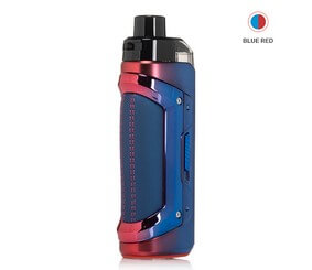 Geekvape B100 Pod Kit, Фото 7 Geekvape B100 Pod Kit, Фото 7