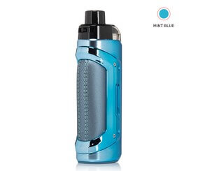 Geekvape B100 Pod Kit, Фото 8 Geekvape B100 Pod Kit, Фото 8