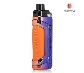 Geekvape B100 Pod Kit, Фото 9 Geekvape B100 Pod Kit, Фото 9