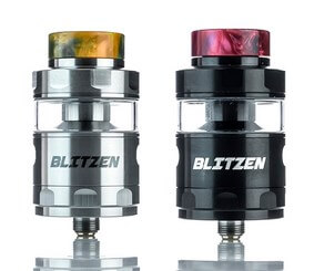 Geekvape Blitzen RTA