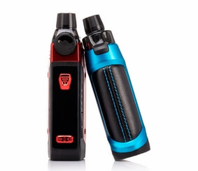 Geekvape Aegis Boost Pro 21700 (B100) Kit, Фото 12
