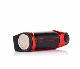 Geekvape Aegis Boost Pro 21700 (B100) Kit, Фото 13