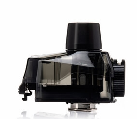 Geekvape Aegis Boost Pro 21700 (B100) Kit, Фото 14