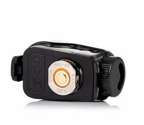 Geekvape Aegis Boost Pro 21700 (B100) Kit, Фото 15