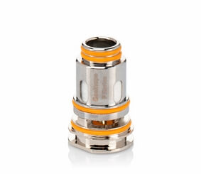 Geekvape Aegis Boost Pro 21700 (B100) Kit, Фото 16