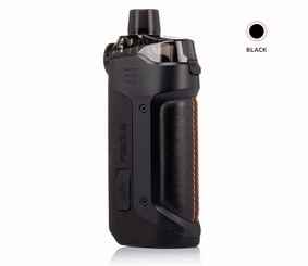 Geekvape Aegis Boost Pro 21700 (B100) Kit, Фото 2