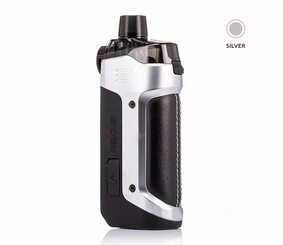 Geekvape Aegis Boost Pro 21700 (B100) Kit, Фото 4