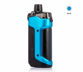 Geekvape Aegis Boost Pro 21700 (B100) Kit, Фото 5