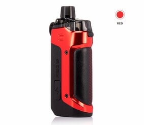 Geekvape Aegis Boost Pro 21700 (B100) Kit, Фото 6