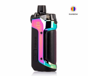 Geekvape Aegis Boost Pro 21700 (B100) Kit, Фото 7