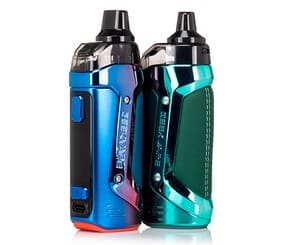 Geekvape B60 (Boost 2) Pod Kit, Фото 12