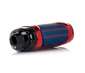 Geekvape B60 (Boost 2) Pod Kit, Фото 13