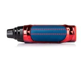 Geekvape B60 (Boost 2) Pod Kit, Фото 15