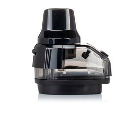 Geekvape B60 (Boost 2) Pod Kit, Фото 16