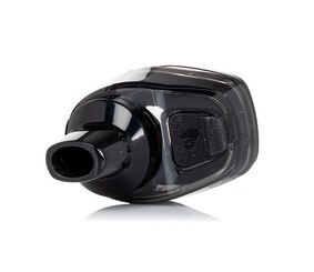 Geekvape B60 (Boost 2) Pod Kit, Фото 17