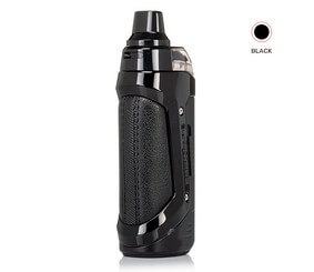 Geekvape B60 (Boost 2) Pod Kit, Фото 2