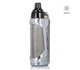 Geekvape B60 (Boost 2) Pod Kit, Фото 3