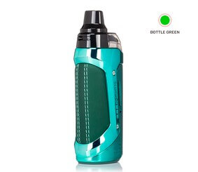 Geekvape B60 (Boost 2) Pod Kit, Фото 4