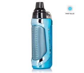 Geekvape B60 (Boost 2) Pod Kit, Фото 5