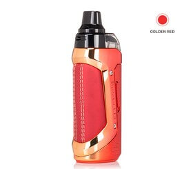 Geekvape B60 (Boost 2) Pod Kit, Фото 6