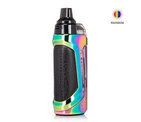 Geekvape B60 (Boost 2) Pod Kit, Фото 7