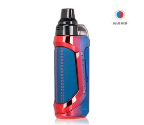 Geekvape B60 (Boost 2) Pod Kit, Фото 8