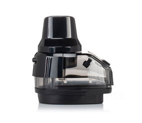 Картридж для Geekvape B60 (Boost 2)