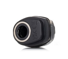 Картридж для Geekvape B60 (Boost 2), Фото 2