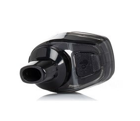 Картридж для Geekvape B60 (Boost 2), Фото 3