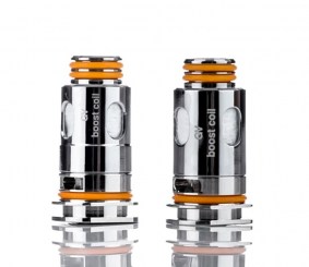 Испаритель для Geekvape Aegis Boost 3, Boost 2 (B60), H45 (Hero 2)