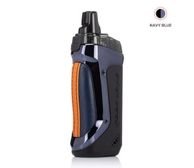 Geekvape Aegis Boost, Фото 1_product Geekvape Aegis Boost, Фото 1_product