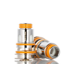 Испаритель для Geekvape Aegis Boost Pro (P-серия)