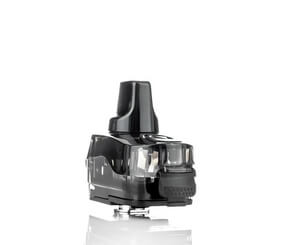 Картридж для Geekvape Aegis Boost Plus, Фото 2