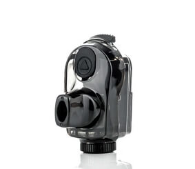 Картридж для Geekvape Aegis Boost Plus, Фото 3