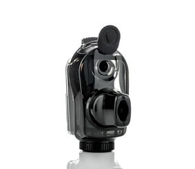 Картридж для Geekvape Aegis Boost Plus, Фото 4