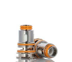 Geekvape Aegis Boost Pro Pod Kit, Фото 17 Geekvape Aegis Boost Pro Pod Kit, Фото 17