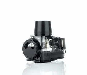 Картридж для GeekVape Aegis Boost Pro Pod