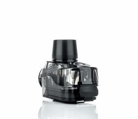 Картридж для GeekVape Aegis Boost Pro Pod, Фото 2