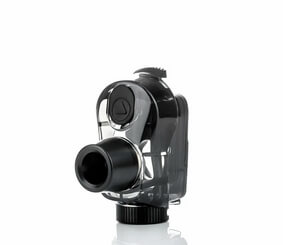 Картридж для GeekVape Aegis Boost Pro Pod, Фото 3