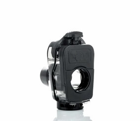 Картридж для GeekVape Aegis Boost Pro Pod, Фото 4