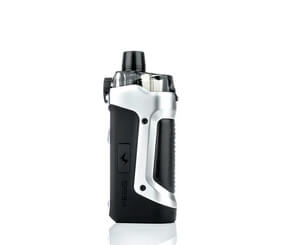 Geekvape Aegis Boost Pro Pod Kit, Фото 10 Geekvape Aegis Boost Pro Pod Kit, Фото 10