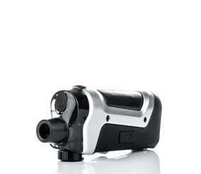 Geekvape Aegis Boost Pro Pod Kit, Фото 11 Geekvape Aegis Boost Pro Pod Kit, Фото 11